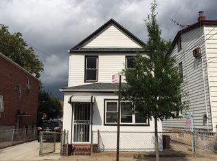 1455 E 95th St, Brooklyn, NY 11236