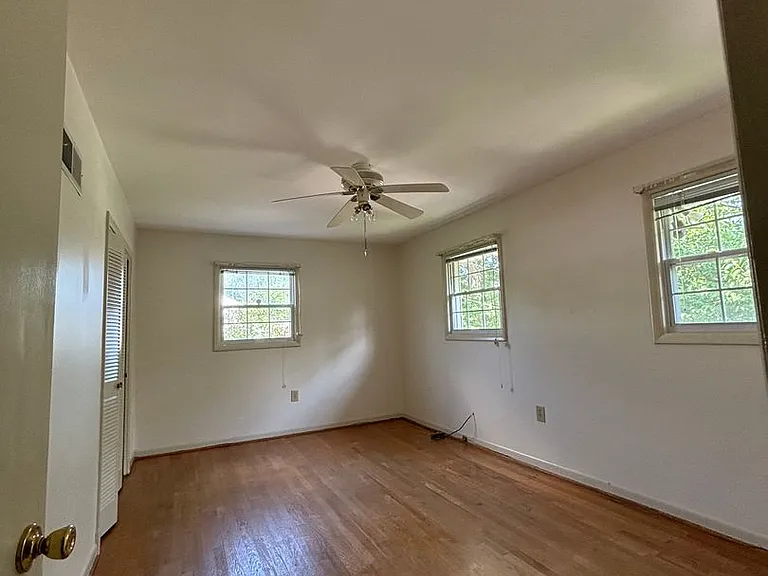 6519 Winnepeg Rd — Photo 7
