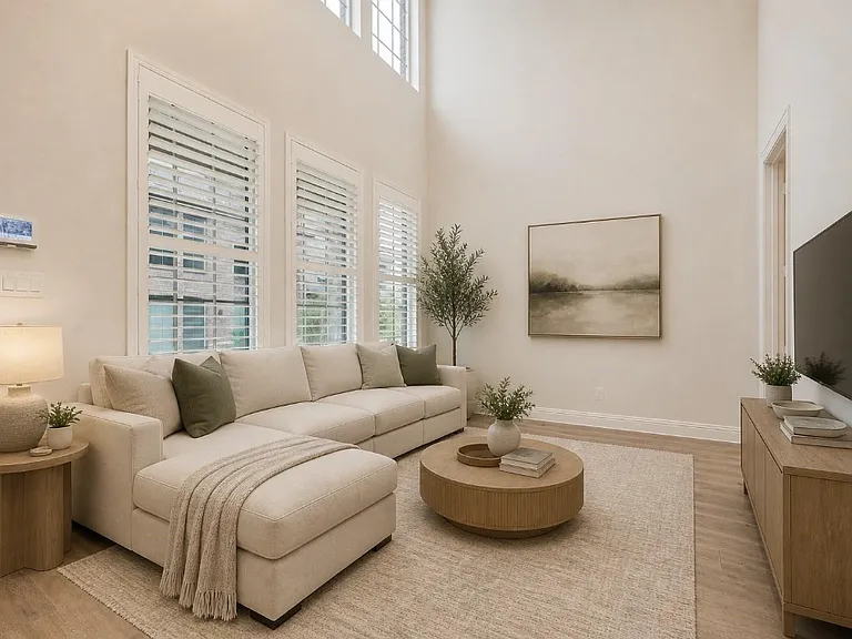 4526 Mona Lisa Ln — Photo 1