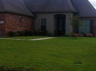 42087 Red Maple St, Hammond, LA 70403