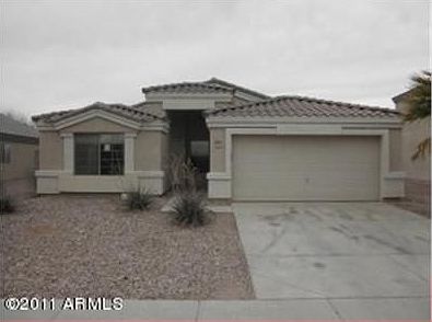 1st image of 2075 N Pine Pl