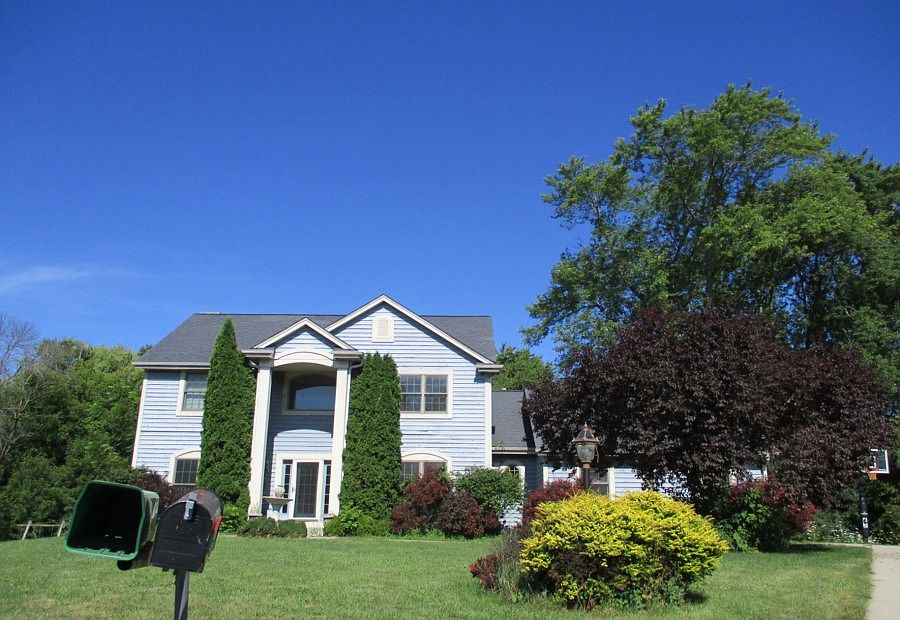 1st image of 5430 W Donges Ln