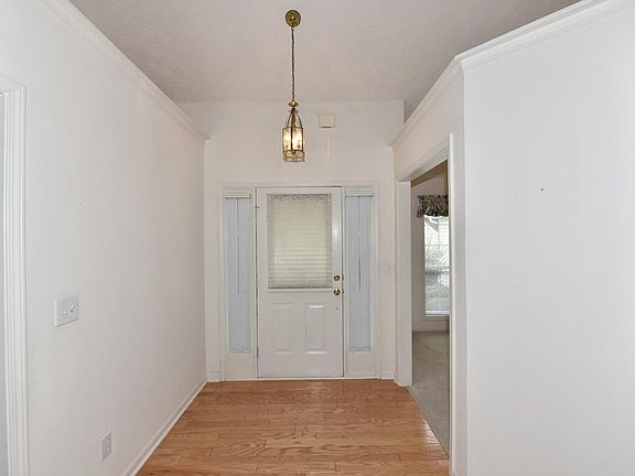 3rd image of 2117 Steffi Ln