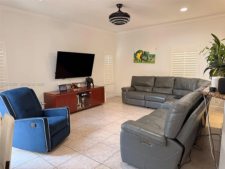 10434 White Pinto Ct — Photo 9