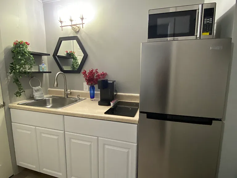 204 Perthshire Dr #3 — Photo 6