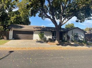 2209 Presidio Ave, Modesto, CA