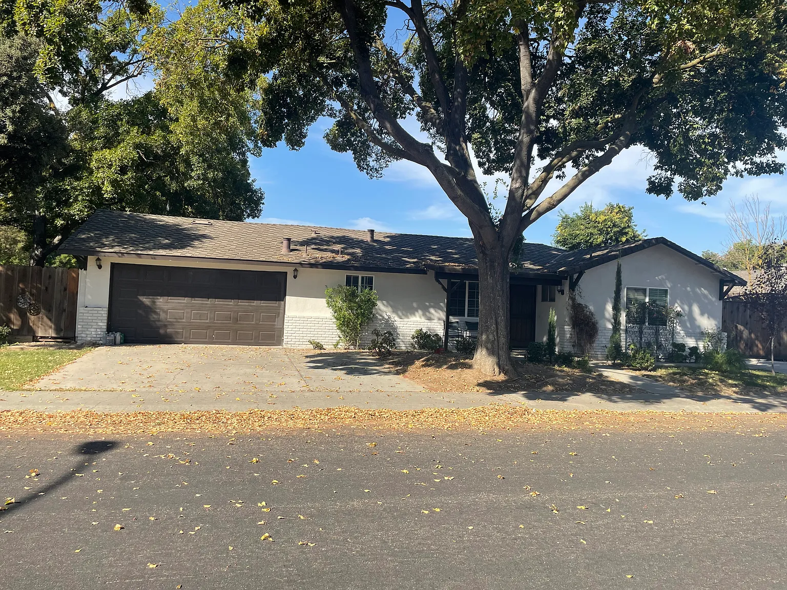 2209 Presidio Ave photo 1