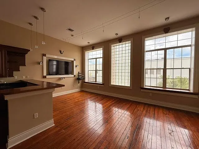 44 S Magnolia Ave #1 — Photo 5