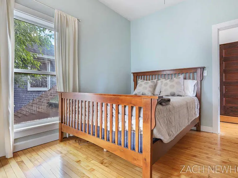 4 Union Ave NE — Photo 22