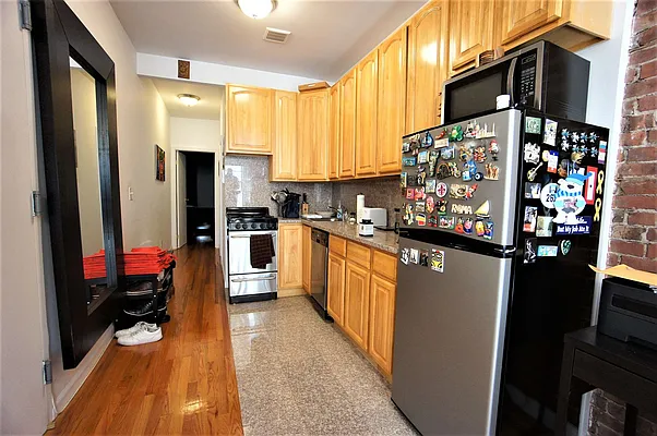 Rented by Compass | media 3