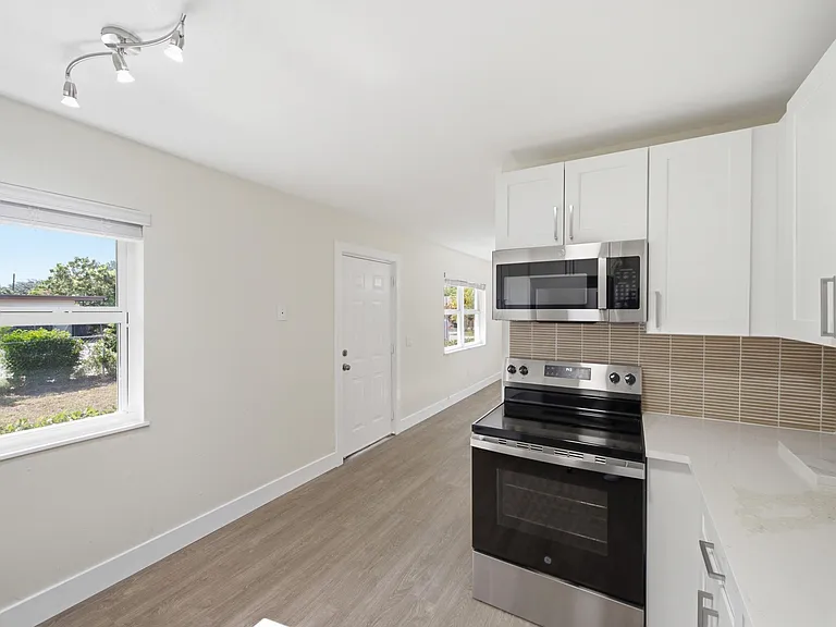 349 Wickline Blvd — Photo 13
