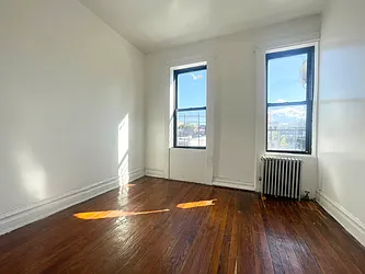 Rented by Pear NYC LLC