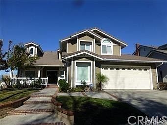 1st image of 20955 Quail Run Dr