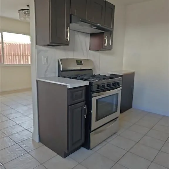 4133 Downing Ave #B — Photo 3