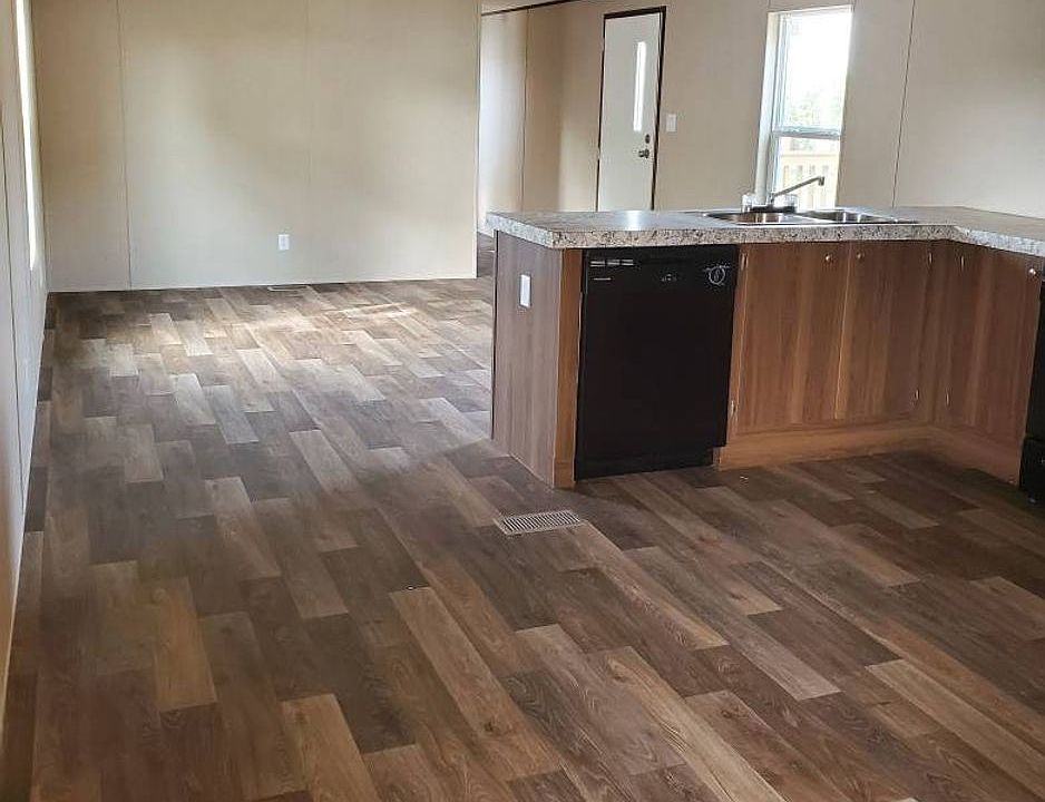 1st image of 6736 Buddy Ganem Dr #3