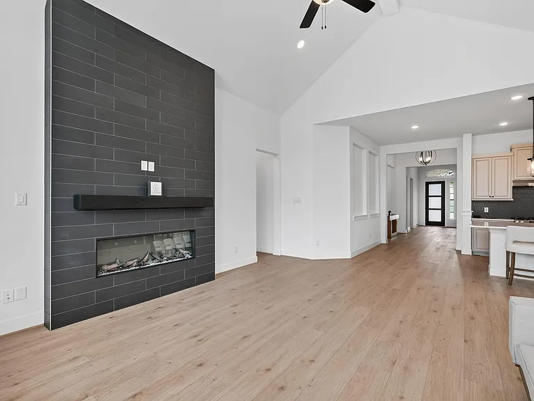 9745 Roaring River Fls — Photo 19