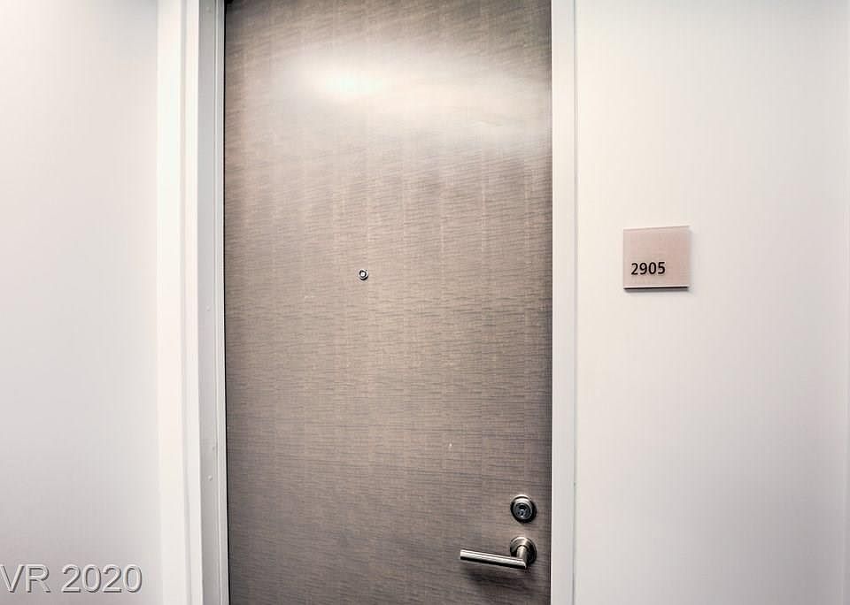 1st image of 3726 Las Vegas Blvd S Unit 2905