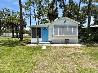 1300 N River Rd #C88, Venice, FL 34293