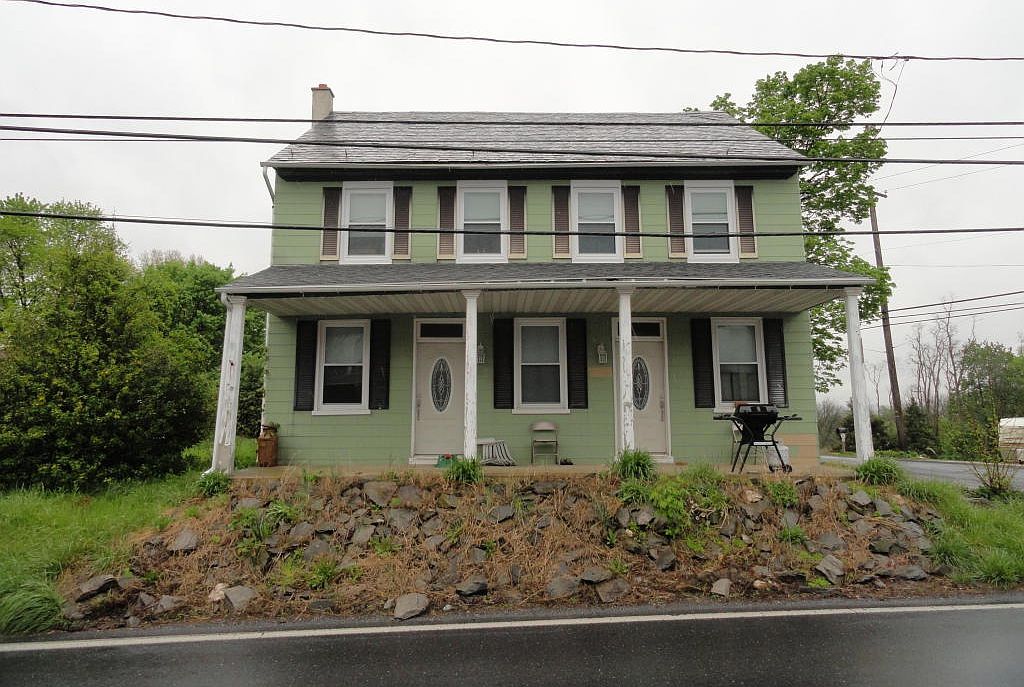 2960 Main St, Conestoga, PA 17516 Zillow