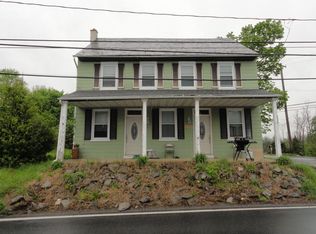 2960 Main St, Conestoga, PA 17516