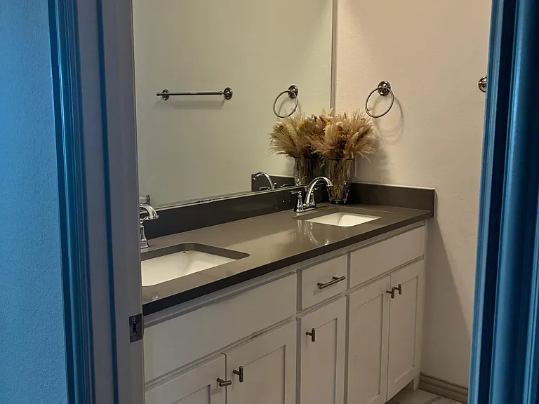9025 Swallowtail St — Photo 17