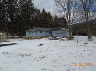 4280 Tannery Rd, Campbell, NY 14821