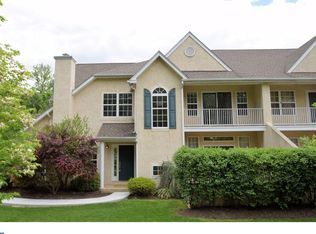 416 Highland Dr, Plymouth Meeting, PA 19462