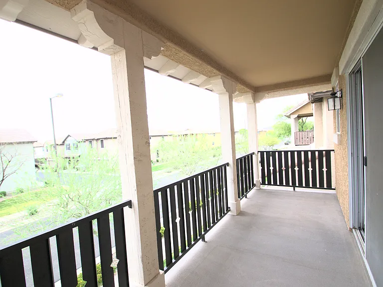 12465 W Hummingbird Ter — Photo 21