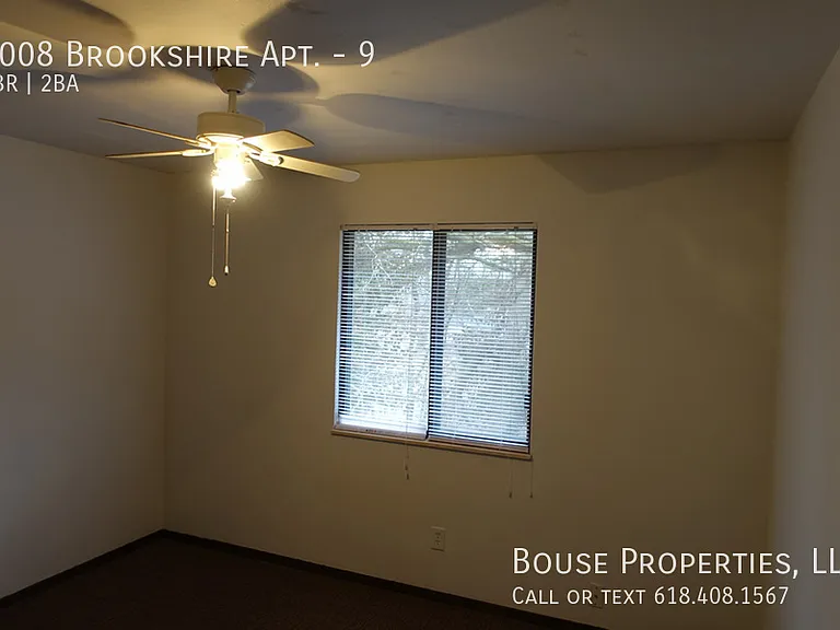 1008 Brookshire Ct #9 — Photo 2