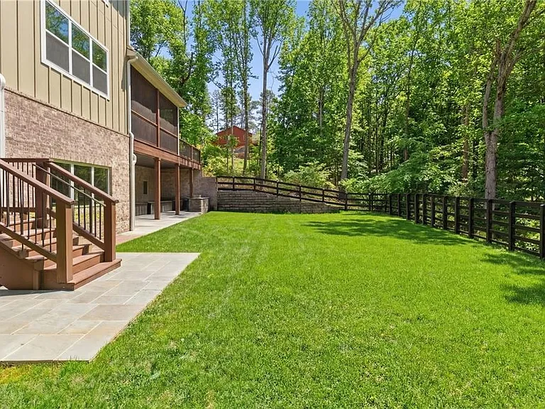 15448 Hopewell Rd — Photo 64