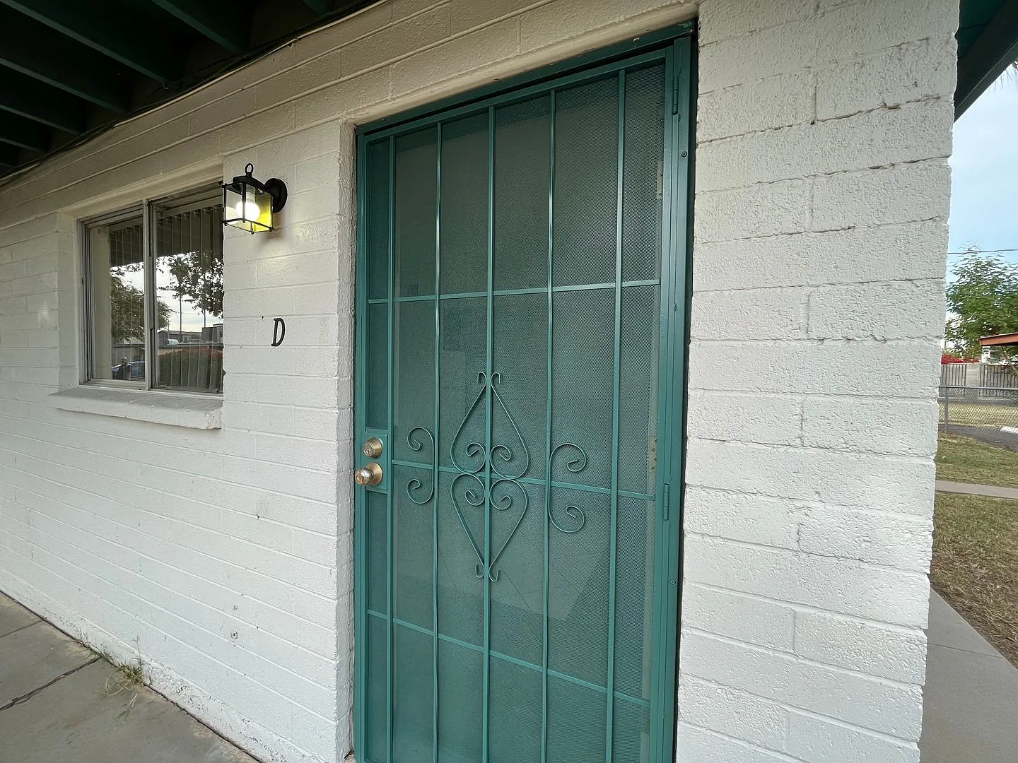 1 bed, 600 sqft, $1,125 — Photo 2
