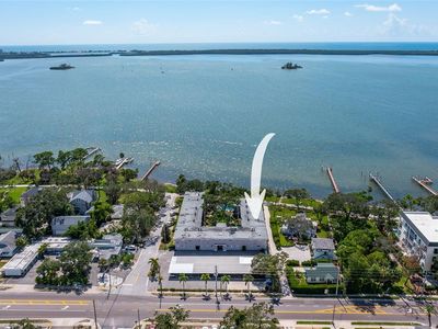 1101 Victoria Dr UNIT 22, Dunedin, FL, 34698