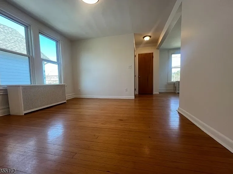 19 E Hanover Ave — Photo 15