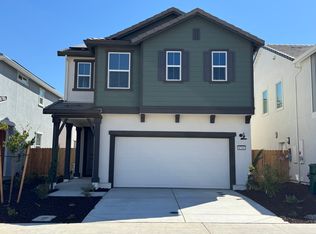 8766 J Sheehan St, Elk Grove, CA 95624