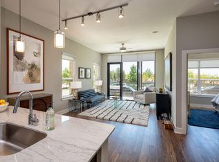 2005 Philomena St, Austin, TX 78723