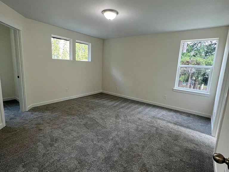 60 Foster Rd NE — Photo 12