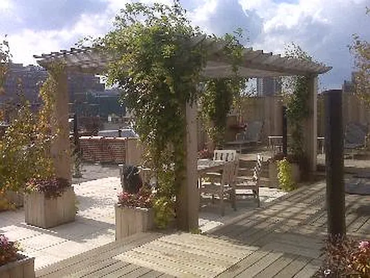 Sold by Corcoran | media 10