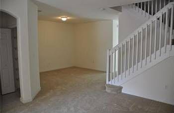 5th image of 8132 NW 107th Ct