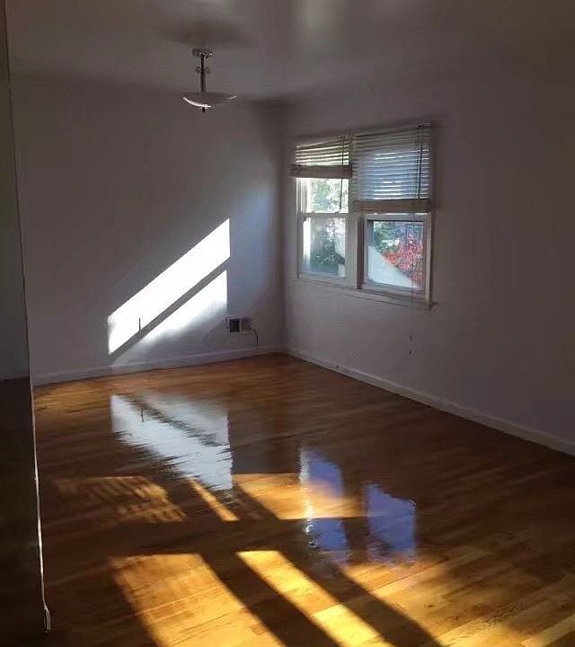 1st image of 3533 83rd St APT D7