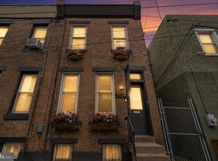 2529 E Albert St, Philadelphia, PA 19125