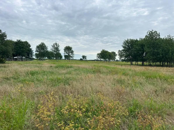 4 State Highway 70, Bokchito, OK 74726