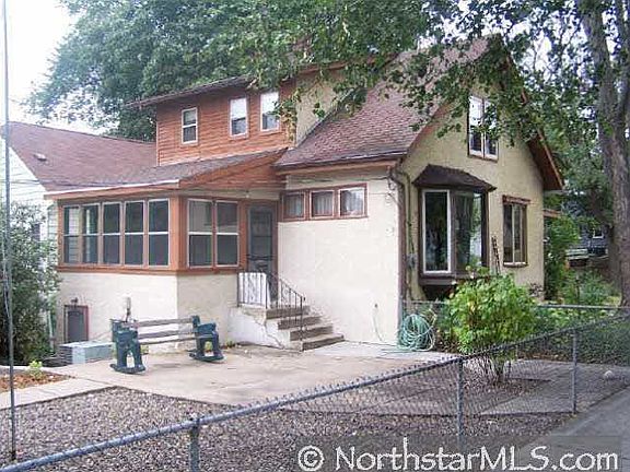 2nd image of 4456 Nokomis Avenue