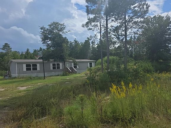 3rd image of 103 Covey Way