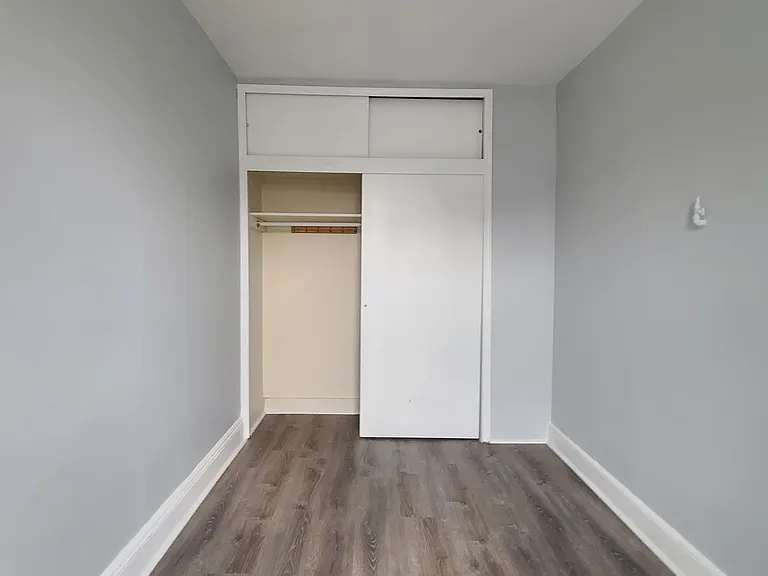 302 Summit Ave #1 — Photo 13
