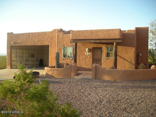 1st image of 1526 E Venado Dr