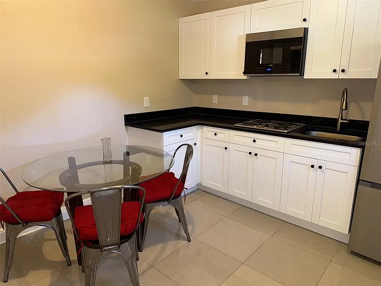 6609 Myrna Dr — Photo 16