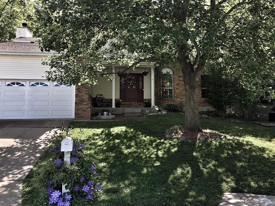 1st image of 4404 Morning Dove Ct