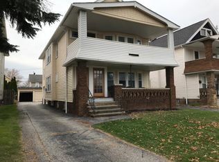 2086 Bunts Rd #2086, Lakewood, OH 44107