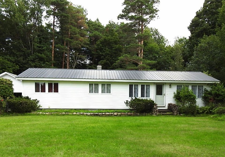 6554 River Rd, Lowville, NY 13367 MLS S1491841 Zillow
