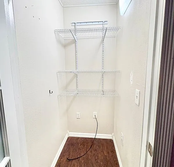 2015 Canopy Dr — Photo 11